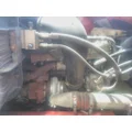 USED - WITH WARRANTY E Engine Assembly DETROIT DD13 (471927) for sale thumbnail
