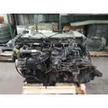 USED - TAKEOUT Engine Assembly DETROIT DD13 (471927) for sale thumbnail