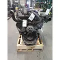 USED - TAKEOUT Engine Assembly DETROIT DD13 (471927) for sale thumbnail