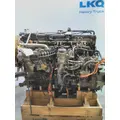 USED - TAKEOUT Engine Assembly DETROIT DD13 (471927) for sale thumbnail