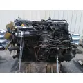 USED - TAKEOUT Engine Assembly DETROIT DD13 (471927) for sale thumbnail