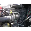USED - TAKEOUT Engine Assembly DETROIT DD13 (471927) for sale thumbnail