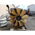 USED - TAKEOUT Engine Assembly DETROIT DD13 (471927) for sale thumbnail
