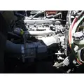 USED - TAKEOUT Engine Assembly DETROIT DD13 (471927) for sale thumbnail