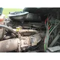 USED - TAKEOUT Engine Assembly DETROIT DD13 (471927) for sale thumbnail