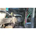 USED - WITH WARRANTY E Engine Assembly DETROIT DD13 (471927) for sale thumbnail