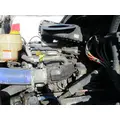 USED - WITH WARRANTY D Engine Assembly DETROIT DD13 (471928) for sale thumbnail