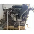 USED - TAKEOUT Engine Assembly DETROIT DD13 (471928) for sale thumbnail