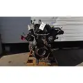 USED - TAKEOUT Engine Assembly DETROIT DD13 (471928) for sale thumbnail