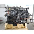 USED - WITH WARRANTY D Engine Assembly DETROIT DD13 (471928) for sale thumbnail