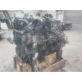 USED - WITH WARRANTY D Engine Assembly DETROIT DD13 (471928) for sale thumbnail