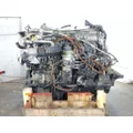 USED - WITH WARRANTY C Engine Assembly DETROIT DD13 (471928) for sale thumbnail