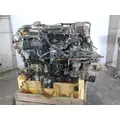 USED - WITH WARRANTY D Engine Assembly DETROIT DD13 (471928) for sale thumbnail