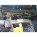 USED - WITH WARRANTY D Engine Assembly DETROIT DD13 (471928) for sale thumbnail