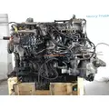 USED - WITH WARRANTY D Engine Assembly DETROIT DD13 (471928) for sale thumbnail