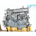 USED - WITH WARRANTY D Engine Assembly DETROIT DD13 (471928) for sale thumbnail