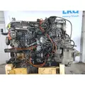 USED - TAKEOUT Engine Assembly DETROIT DD13 (471928) for sale thumbnail