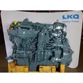 USED - WITH WARRANTY D Engine Assembly DETROIT DD13 (471928) for sale thumbnail
