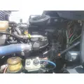 USED - WITH WARRANTY D Engine Assembly DETROIT DD13 (471928) for sale thumbnail