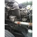 USED - WITH WARRANTY D Engine Assembly DETROIT DD13 (471928) for sale thumbnail
