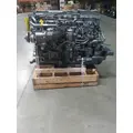 USED - WITH WARRANTY D Engine Assembly DETROIT DD13 (471928) for sale thumbnail