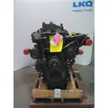 USED - WITH WARRANTY C Engine Assembly DETROIT DD13 (471928) for sale thumbnail