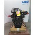 USED - WITH WARRANTY C Engine Assembly DETROIT DD13 (471928) for sale thumbnail