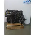 USED - WITH WARRANTY D Engine Assembly DETROIT DD13 (471928) for sale thumbnail