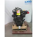 USED - WITH WARRANTY C Engine Assembly DETROIT DD13 (471928) for sale thumbnail