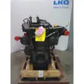 USED - WITH WARRANTY B Engine Assembly DETROIT DD13 (471928) for sale thumbnail