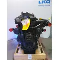 USED - WITH WARRANTY E Engine Assembly DETROIT DD13 (471928) for sale thumbnail