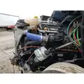 USED - WITH WARRANTY D Engine Assembly DETROIT DD13 (471928) for sale thumbnail