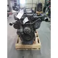 USED - TAKEOUT Engine Assembly DETROIT DD13 (471928) for sale thumbnail