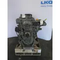 USED - WITH WARRANTY C Engine Assembly DETROIT DD13 (471928) for sale thumbnail