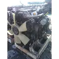 USED - WITH WARRANTY D Engine Assembly DETROIT DD13 (471928) for sale thumbnail