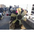 USED - WITH WARRANTY C Engine Assembly DETROIT DD13 (471928) for sale thumbnail