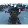 USED - WITH WARRANTY D Engine Assembly DETROIT DD13 (471928) for sale thumbnail