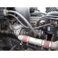 USED - WITH WARRANTY D Engine Assembly DETROIT DD13 (471928) for sale thumbnail