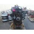 USED - WITH WARRANTY C Engine Assembly DETROIT DD13 (471928) for sale thumbnail