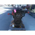 USED - WITH WARRANTY E Engine Assembly DETROIT DD13 (471928) for sale thumbnail