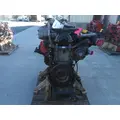 USED - WITH WARRANTY D Engine Assembly DETROIT DD13 (471928) for sale thumbnail