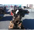 USED - WITH WARRANTY C Engine Assembly DETROIT DD13 (471928) for sale thumbnail