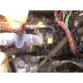 USED - WITH WARRANTY B Engine Assembly DETROIT DD13 (471928) for sale thumbnail