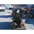 USED - WITH WARRANTY C Engine Assembly DETROIT DD13 (471928) for sale thumbnail