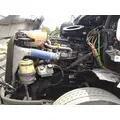USED - WITH WARRANTY C Engine Assembly DETROIT DD13 (471928) for sale thumbnail