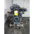USED - WITH WARRANTY C Engine Assembly DETROIT DD13 (471928) for sale thumbnail