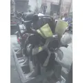 USED - WITH WARRANTY C Engine Assembly DETROIT DD13 (471928) for sale thumbnail