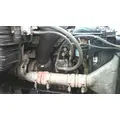 USED - WITH WARRANTY C Engine Assembly DETROIT DD13 (471928) for sale thumbnail