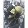 USED - WITH WARRANTY C Engine Assembly DETROIT DD13 (471928) for sale thumbnail