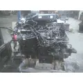 USED - WITH WARRANTY D Engine Assembly DETROIT DD13 (471928) for sale thumbnail